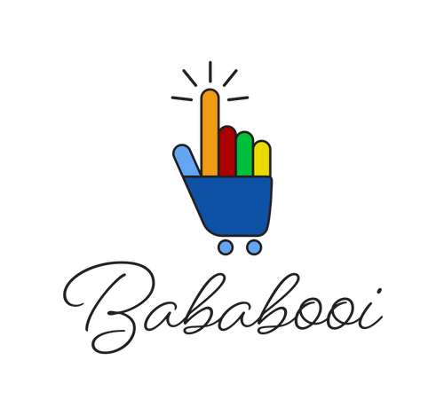 Bababooi